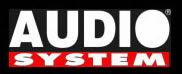 AUDIO - SISTEM