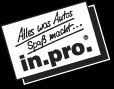 IN-PRO