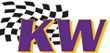 KW SUSPENSION