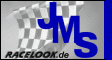 JSM RACELOOK