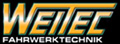 WEITEC