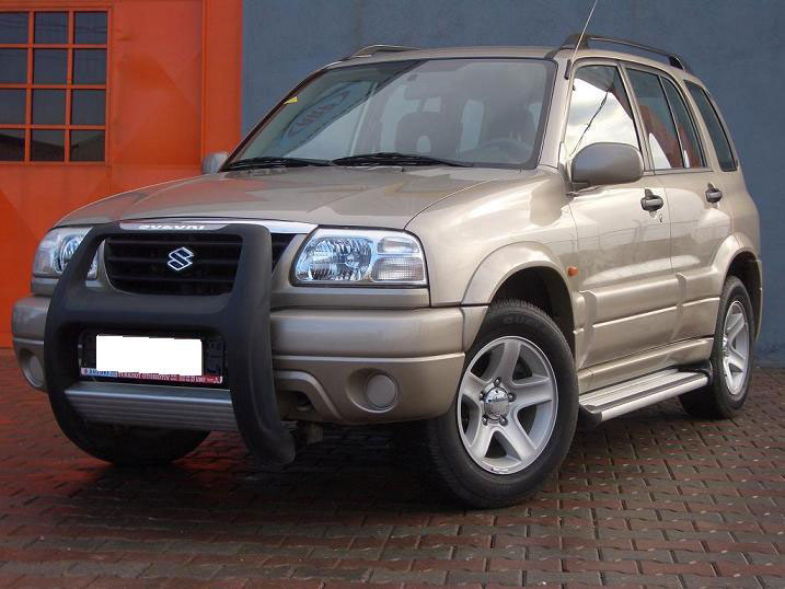 Сузуки витара 2004 купить. Suzuki Grand Vitara 2004. Сузуки Гранд Витара 2001 года. Сузуки Гранд Витара 2004г. Suzuki Grand Vitara 1998.